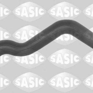 Furtun aer supraalimentare SASIC 3330022 – CITROEN | AutoRival