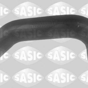 Furtun aer supraalimentare SASIC 3330023 – CITROEN | AutoRival