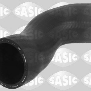 Furtun aer supraalimentare SASIC 3330024 – CITROEN | AutoRival