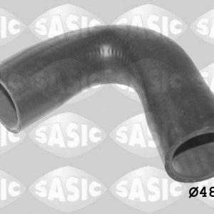 Furtun aer supraalimentare SASIC 3330035 – CITROEN | AutoRival