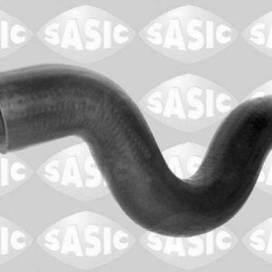 Furtun aer supraalimentare SASIC 3330036 – CITROEN | AutoRival