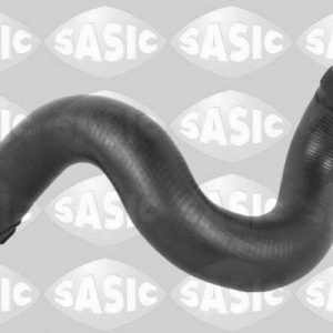 Furtun aer supraalimentare SASIC 3330037 – CITROEN | AutoRival