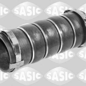 Furtun aer supraalimentare SASIC 3330045 – CITROEN | AutoRival