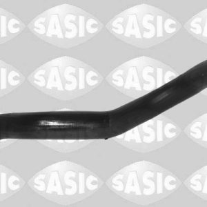 Furtun aer supraalimentare SASIC 3330059 – CITROEN | AutoRival