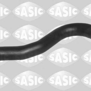 Furtun aer supraalimentare SASIC 3330061 – CITROEN | AutoRival