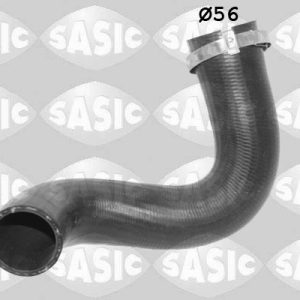 Furtun aer supraalimentare SASIC 3330065 – CITROEN | AutoRival