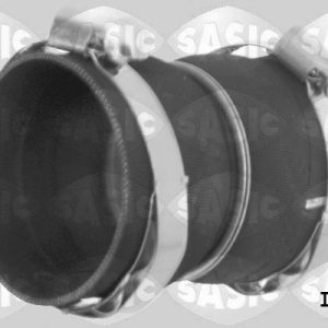 Furtun aer supraalimentare SASIC 3350002 – CITROEN | AutoRival