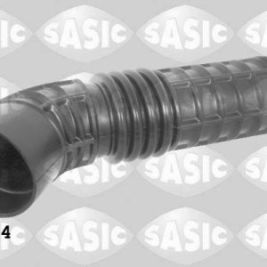 Furtun aer supraalimentare SASIC 3350004 – CITROEN | AutoRival