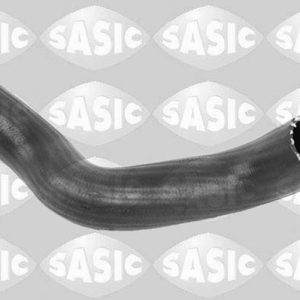 Furtun aer supraalimentare SASIC 3350012 – CITROEN | AutoRival