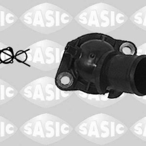 Flansa lichid racire SASIC 3361A11 – CITROEN | AutoRival