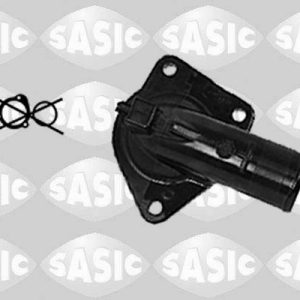 Flansa lichid racire SASIC 3361R91 – CITROEN | AutoRival