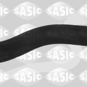Furtun radiator SASIC 3400010 – CITROEN | AutoRival