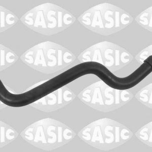 Furtun radiator SASIC 3400011 – CITROEN | AutoRival