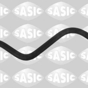 Furtun radiator SASIC 3400012 – CITROEN | AutoRival