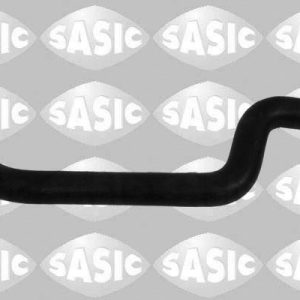 Furtun radiator SASIC 3400022 – CITROEN | AutoRival