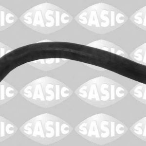 Furtun radiator SASIC 3400030 – CITROEN | AutoRival