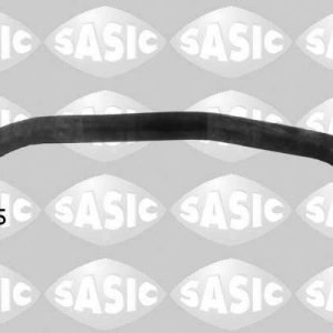 Furtun radiator SASIC 3400035 – CITROEN | AutoRival