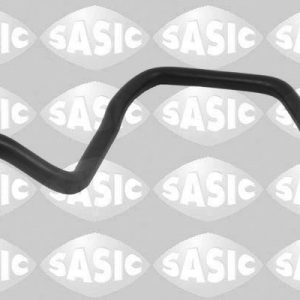 Furtun radiator SASIC 3400036 – CITROEN | AutoRival