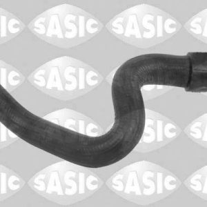 Furtun radiator SASIC 3400043 – CITROEN | AutoRival