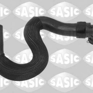 Furtun radiator SASIC 3400045 – CITROEN | AutoRival