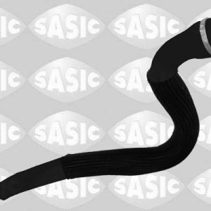 Furtun radiator SASIC 3400053 – CITROEN | AutoRival