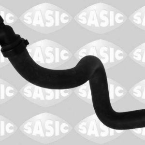 Furtun radiator SASIC 3400054 – CITROEN | AutoRival