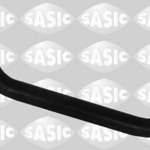 Furtun radiator SASIC 3400058 – CITROEN | AutoRival