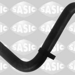 Furtun radiator SASIC 3400061 – CITROEN | AutoRival