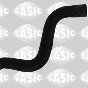 Furtun radiator SASIC 3400065 – CITROEN | AutoRival