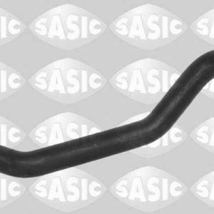 Furtun radiator SASIC 3400067 – CITROEN | AutoRival