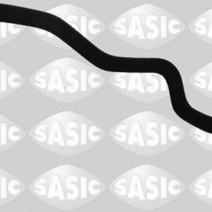 Furtun radiator SASIC 3400085 – CITROEN | AutoRival