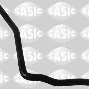 Furtun radiator SASIC 3400093 – CITROEN | AutoRival