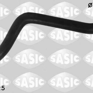 Furtun radiator SASIC 3400105 – CITROEN | AutoRival