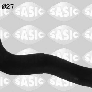 Furtun radiator SASIC 3400111 – CITROEN | AutoRival