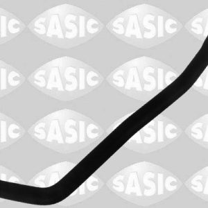 Furtun radiator SASIC 3400125 – CITROEN | AutoRival