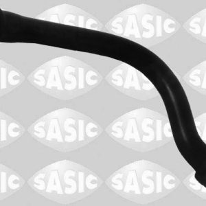 Furtun radiator SASIC 3400127 – CITROEN | AutoRival