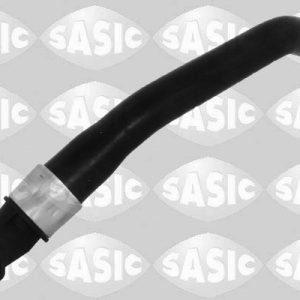 Furtun radiator SASIC 3400148 – CITROEN | AutoRival
