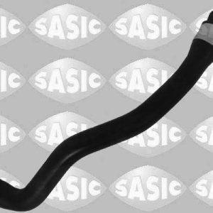 Furtun radiator SASIC 3400155 – CITROEN | AutoRival