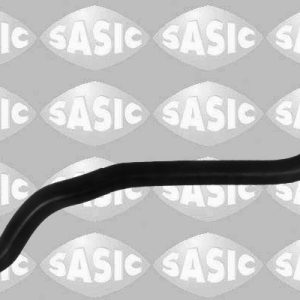 Furtun radiator SASIC 3400156 – CITROEN | AutoRival