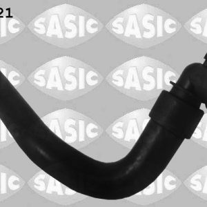 Furtun radiator SASIC 3400164 – CITROEN | AutoRival
