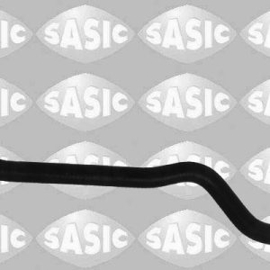 Furtun radiator SASIC 3400171 – CITROEN | AutoRival