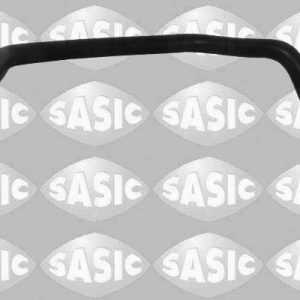 Furtun radiator SASIC 3400174 – CITROEN | AutoRival