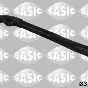 Furtun radiator SASIC 3400177 – CITROEN | AutoRival