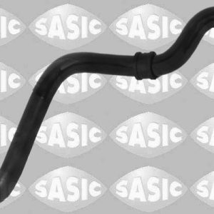 Furtun radiator SASIC 3400183 – CITROEN | AutoRival