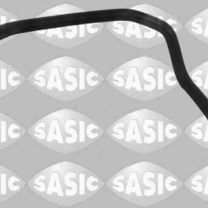 Furtun radiator SASIC 3400189 – CITROEN | AutoRival