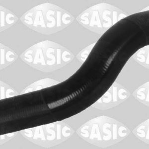Furtun radiator SASIC 3400191 – CITROEN | AutoRival
