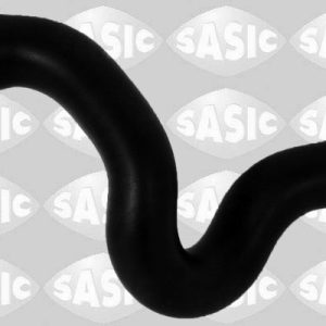 Furtun radiator SASIC 3400205 – CITROEN | AutoRival