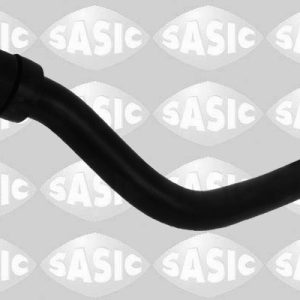 Furtun radiator SASIC 3400208 – CITROEN | AutoRival