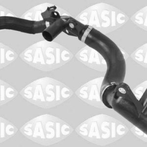Furtun radiator SASIC 3400221 – CITROEN | AutoRival
