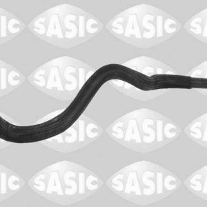 Furtun radiator SASIC 3400223 – CITROEN | AutoRival